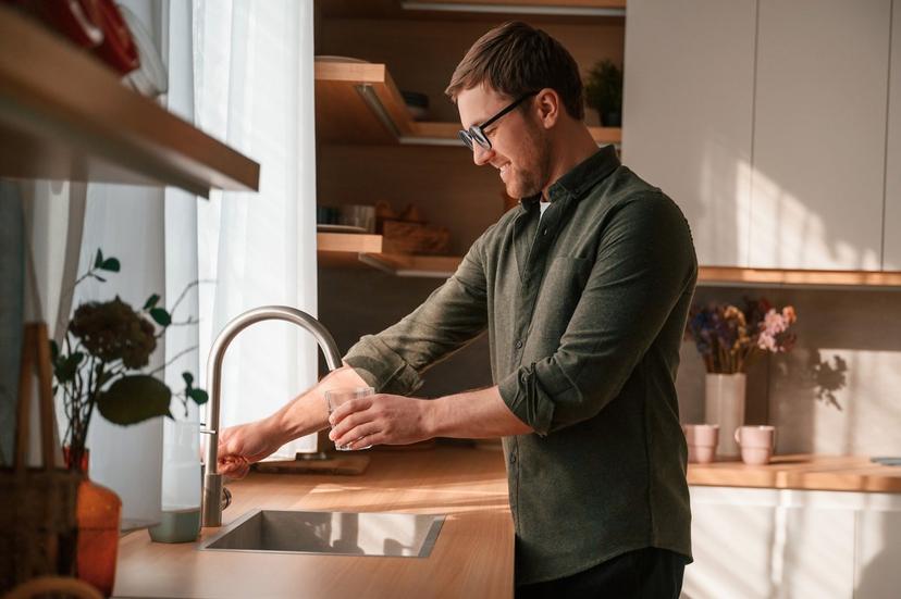Deliver better service for happier customers
