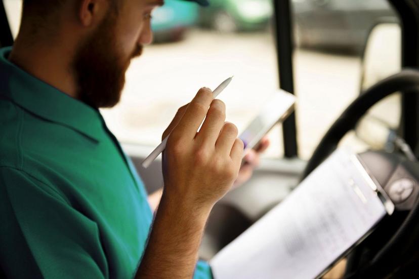 Save time and work more efficiently