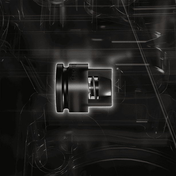 Non-return valve